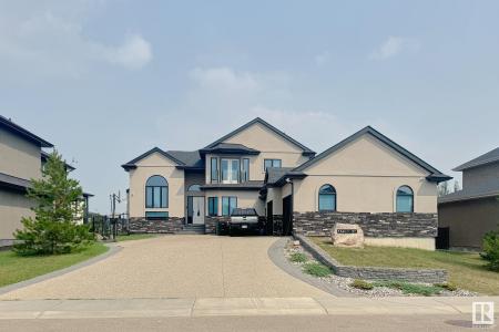 16611 9 ST NE, Edmonton, Alberta T5Y 0P6, Canada