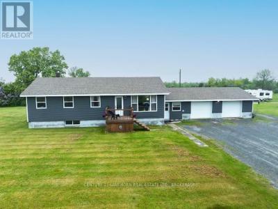 5054 COLEBROOK ROAD, Frontenac (frontenac South), Ontario K0H 1V0, Canada