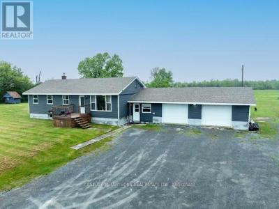 5054 COLEBROOK ROAD, Frontenac (frontenac South), 安大略省 K0H 1V0, 加拿大