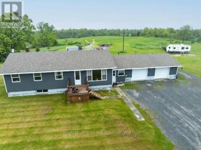 5054 COLEBROOK ROAD, Frontenac (frontenac South), 安大略省 K0H 1V0, 加拿大