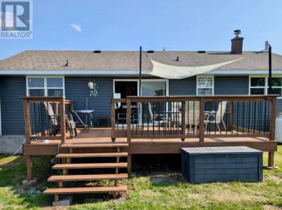 5054 COLEBROOK ROAD, Frontenac (frontenac South), 安大略省 K0H 1V0, 加拿大