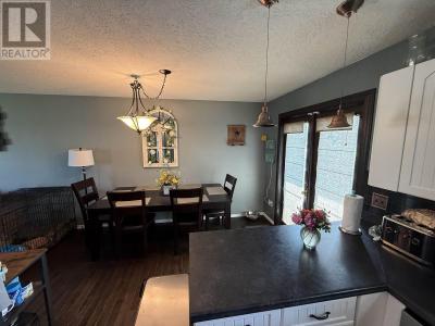 9007 103A AVENUE, Fort St. John, British Columbia V1J 2J4, Canada