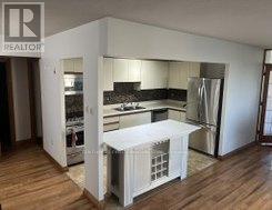 549 RIDOUT STREET NORTH, London East (east F), אונטריו N6A 5N5, קנדה