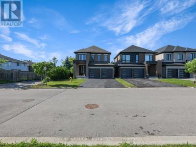 4 SLATER STREET, Cambridge, Ontario N1R 0C4, Canada