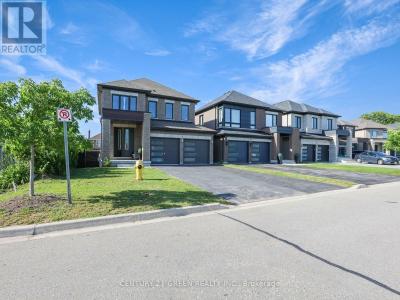 4 SLATER STREET, Cambridge, Ontario N1R 0C4, Canada