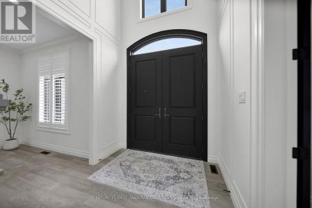 81 FOXBOROUGH PLACE, Thames Centre (thorndale), Ontario N0M 2P0, Canada