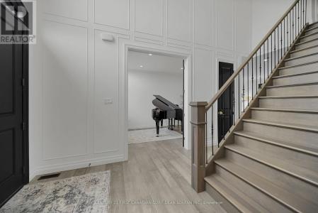 81 FOXBOROUGH PLACE, Thames Centre (thorndale), Ontario N0M 2P0, Canada