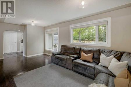 23140 TOWNSHIP ROAD 272, Rural Rocky View County, Alberta T4B 2A3, Kanada