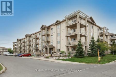 141 POTTS DRIVE, Ottawa, Ontario K4A 0X9, Canadá