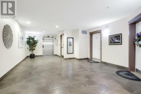 141 POTTS DRIVE, Ottawa, Ontario K4A 0X9, Canada