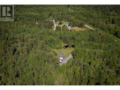 5255 DEEP CREEK DRIVE, Terrace, British Columbia V8G 0C2, Canada