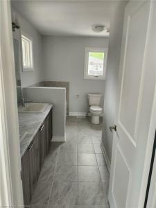 3266 PARKER AVENUE, Fort Erie, Ontario L0S 1N0, Canada