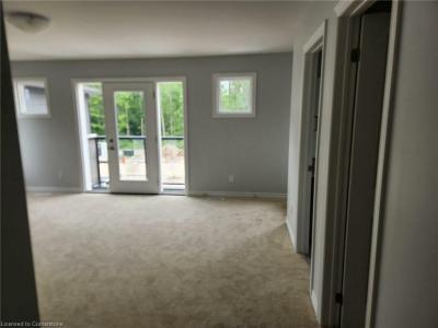 3266 PARKER AVENUE, Fort Erie, Ontario L0S 1N0, Canada