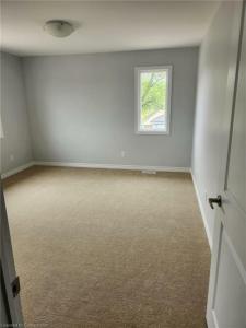 3266 PARKER AVENUE, Fort Erie, Ontario L0S 1N0, Canada