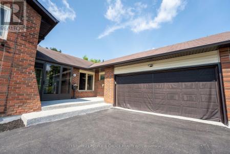 23 WADSWORTH CIRCLE, Brampton (snelgrove), Ontario L6Z 1W6, Canada