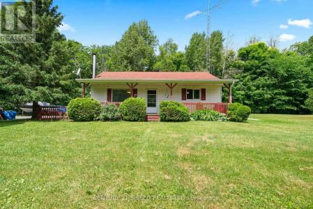 3842 LAKESIDE DRIVE, South Glengarry, Ontario K0C 1Z0, Canada