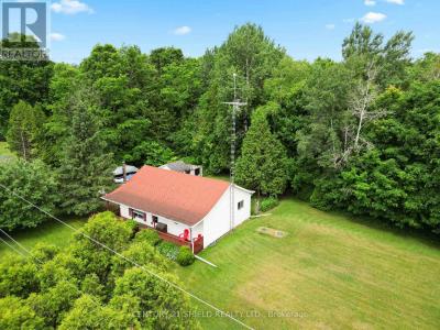 3842 LAKESIDE DRIVE, South Glengarry, Ontario K0C 1Z0, Canada