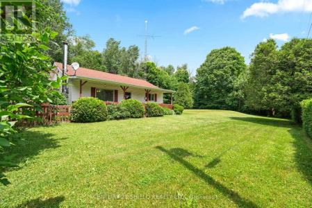 3842 LAKESIDE DRIVE, South Glengarry, Ontario K0C 1Z0, Canada