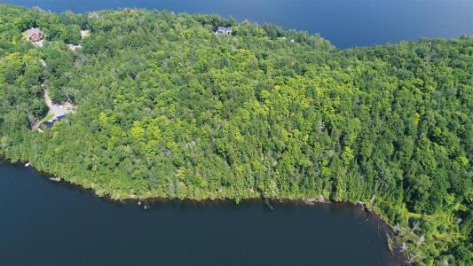 8  Route des Érables, La Conception, 魁北克省 J0T 1M0, 加拿大