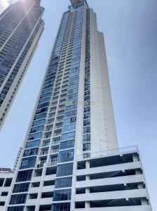 Boulevar Costa del Este , Costa del Este Ciudad de Panamá, Panamá 00001, Panama