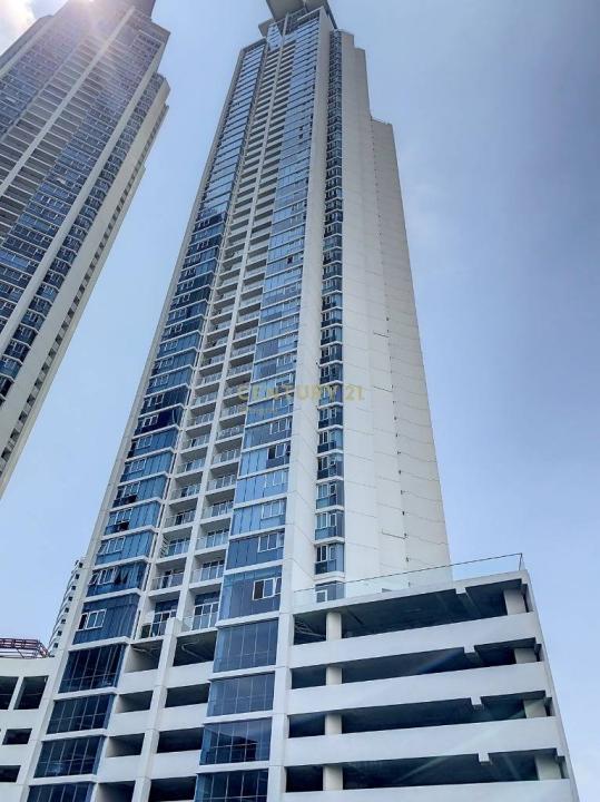Boulevar Costa del Este , Costa Del Este Ciudad De Panamá, Panamá 00001, Panamá