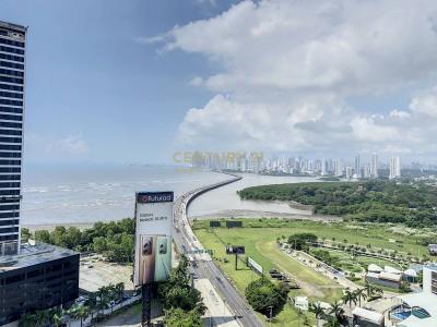 Boulevar Costa del Este , Costa Del Este Ciudad De Panamá, Panamá 00001, Panamá