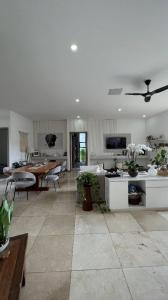 Valle del Sol , Lindora Santa Ana, San José 00001, Kosta Rika