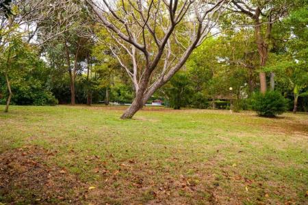 Carretera Sur Managua, Managua 00001, Nicaragua