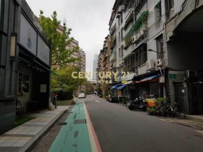 吳興街, Xinyi Dist., Đài Bắc 110, Đài Loan