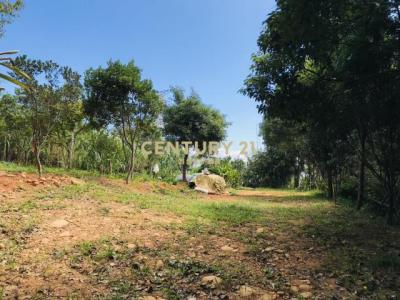 竹龍段, 龍潭區, Taoyuan City 325, Taiwan