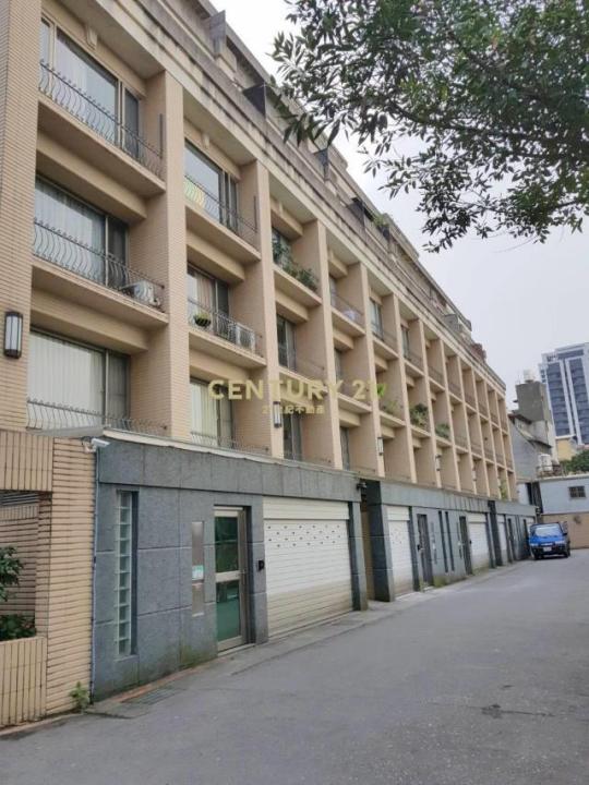 新明路, Neihu Dist., Taipei City 114, Taiwan