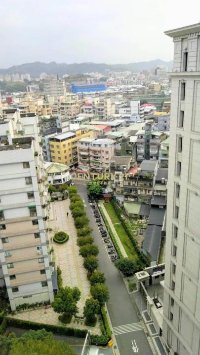 信義路五段, Xinyi Dist., Đài Bắc 110, Đài Loan