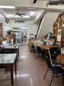 中山路, Чишан, Уезд Тайдун 958, Тайвань