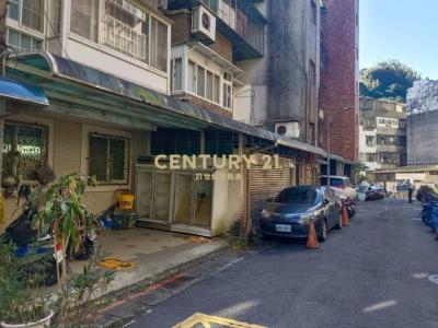 吳興街, Xinyi Dist., Taipei City 110, Taiwan