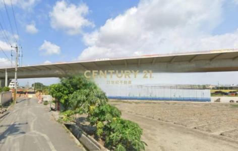 新水段, Puyan Township, Changhua County 516, Taiwan