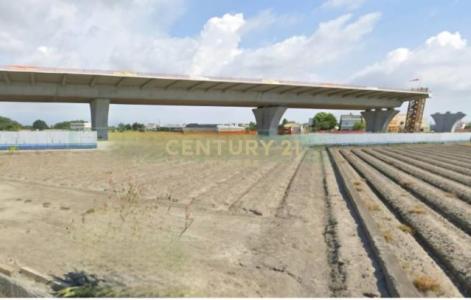 新水段, 埔鹽鄉, 彰化市 516, 台灣