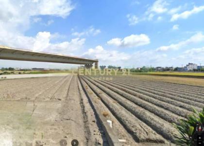 新水段, 埔鹽鄉, 彰化市 516, 台灣