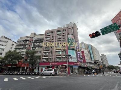 莊敬路, Xinyi Dist., Taipei City 110, Taiwan