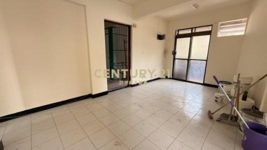 信義路五段, Xinyi Dist., Taipei City 110, Taiwan