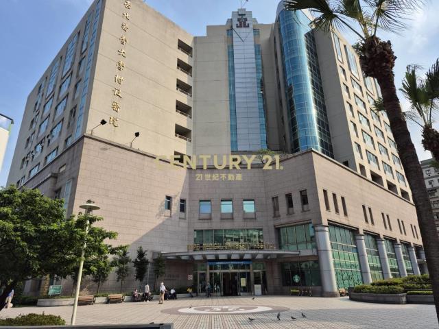 吳興街, Xinyi Dist., Tajpej 110, Tajwan