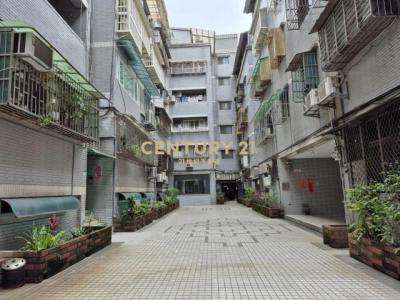 吳興街, Xinyi Dist., Tajpej 110, Tajwan