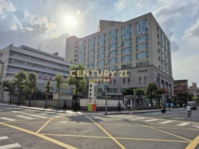 吳興街, Xinyi Dist., Tajpej 110, Tajwan