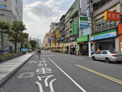 吳興街, Xinyi Dist., Tajpej 110, Tajwan