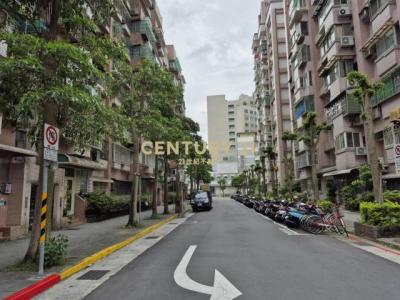 吳興街, Xinyi Dist., Tajpej 110, Tajwan