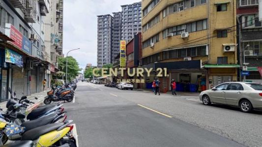汀州路一段, Zhongzheng Dist., Tajpej 100, Tajwan