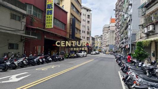 汀州路一段, Zhongzheng Dist., Tajpej 100, Tajwan