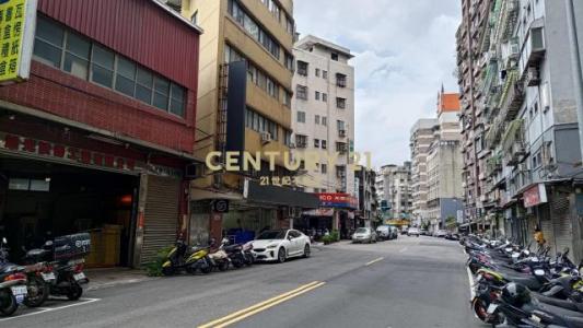 汀州路一段, Zhongzheng Dist., Tajpej 100, Tajwan