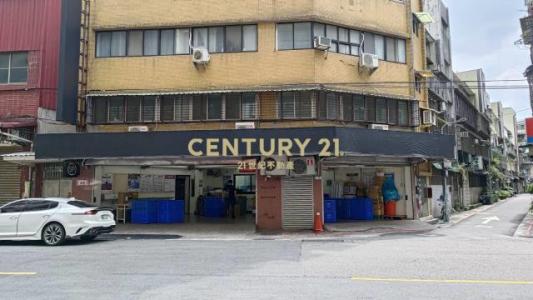 汀州路一段, Zhongzheng Dist., Taipei City 100, Taiwan