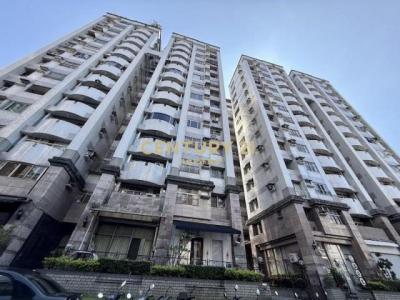松仁路, Xinyi Dist., Тайбэй 110, Тайвань