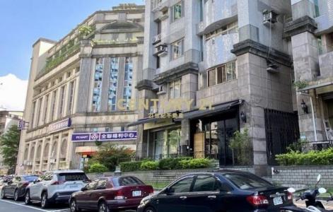 松仁路, Xinyi Dist., Тайбэй 110, Тайвань